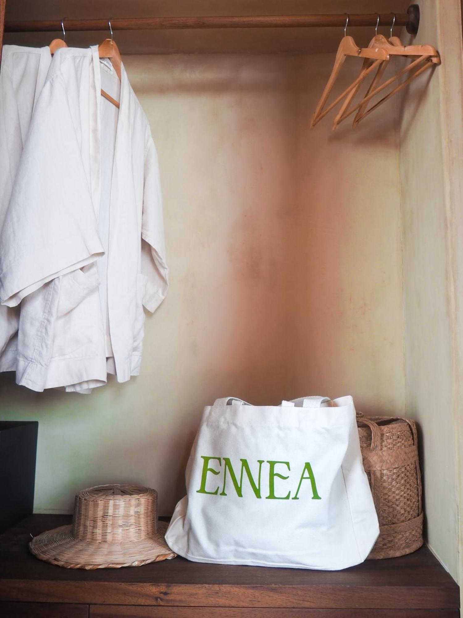 Ennea Hotel - Adults Only Puerto Escondido  Buitenkant foto