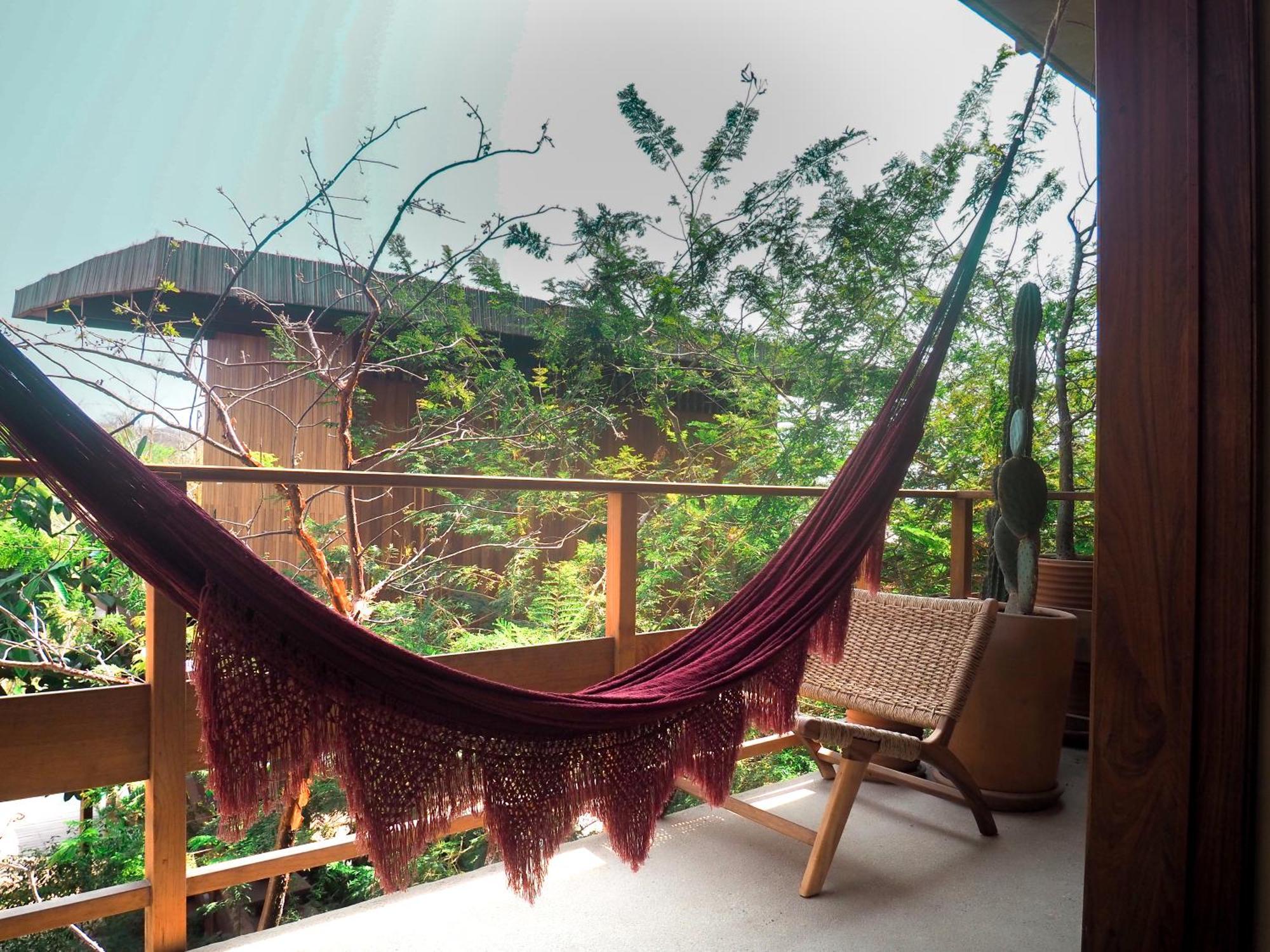 Ennea Hotel - Adults Only Puerto Escondido  Buitenkant foto